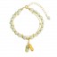 Hot Sale-Bracelet 